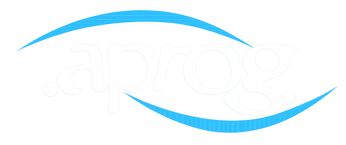 Aprog